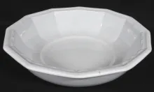Boote 1851 | T. & R. Boote (& Co.) | Serving Bowl | Item | 010