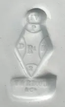 Boote 1851_T. & R. Boote (& Co.)_Serving Bowl_Mark_004