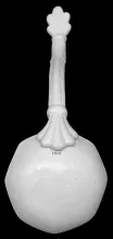 Boote 1851_T. & R. Boote (& Co.)_Soup Ladle_Embossing_002