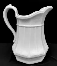 Boote 1851_T. & R. Boote (& Co.)_Table Pitcher_Item_004