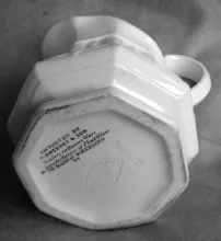 Boote 1851_T. & R. Boote (& Co.)_Table Pitcher_MarkImp_008