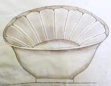 Boote 1851_T. & R. Boote (& Co.)_Wash Basin_KewDrw_005
