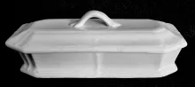Boote 1851_Unspecified_Brush Tray Base and Lid_Item_001
