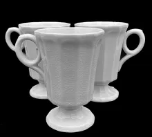 Boote 1851_Unspecified_Cup (Hot Toddy, Posset, Punch, or Syllabub)_Item_001