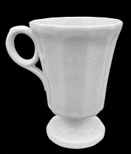 Boote 1851_Unspecified_Cup (Hot Toddy, Posset, Punch, or Syllabub)_Item_002