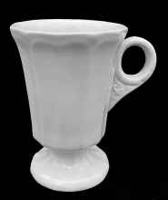 Boote 1851_Unspecified_Cup (Hot Toddy, Posset, Punch, or Syllabub)_Item_003