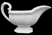 Boote 1851_Unspecified_Gravy Boat_Item_001