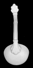 Boote 1851_Unspecified_Sauce Ladle_Handle_002