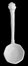 Boote 1851_Unspecified_Sauce Ladle_Item_003