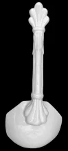 Boote 1851_Unspecified_Sauce Ladle_Item_005
