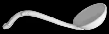 Boote 1851_Unspecified_Soup Ladle_Item_002