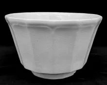 Boote 1851_Unspecified_Waste or Tea Bowl_Item_001