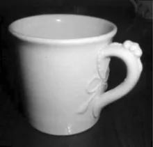 Bow and Tassel_Burgess & Goddard (Importers)_Mug_Handle_001