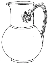 Britannia_Anthony Shaw & Son_Ewer_ItemDrw_005
