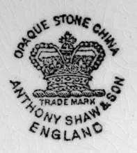 Britannia_Anthony Shaw & Son_Mug_Mark_001