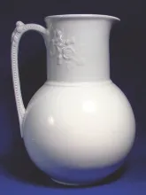 Britannia_Anthony Shaw_Ewer_Item_002