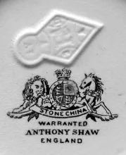 Britannia_Anthony Shaw_Ewer_Mark_003