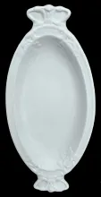 Britannia_Anthony Shaw_Relish Dish_Item_001