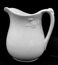 Britannia_Powell & Bishop_Creamer or Cream Pitcher_Item_002