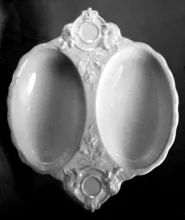 Britannia_Powell & Bishop_Master Relish Dish_Item_001
