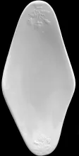 Britannia_Powell & Bishop_Relish Dish_Item_001