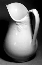 Britannia_Powell & Bishop_Table Pitcher_Item_001
