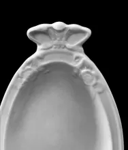 Britianna | Anthony Shaw | Relish Dish | Handle | 004