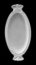 Britianna | Anthony Shaw | Relish Dish | Item | 003