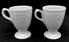 Budded Vine_Unspecified_Cup (Hot Toddy, Posset, Punch, or Syllabub)_Item_001