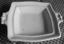 Cable and Bar_Anthony Shaw & Son_Vegetable Tureen Base_Item_001