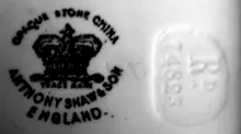 Cable and Bar_Anthony Shaw & Son_Vegetable Tureen Base_Mark_003