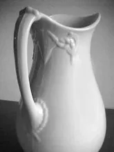 Cable and Bar_Anthony Shaw_Ewer_Handle_002