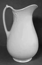 Cable and Bar_Anthony Shaw_Ewer_Item_001