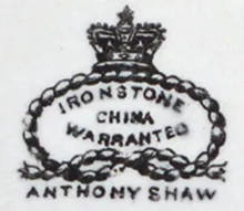 Cable and Bar_Anthony Shaw_Ewer_Mark_003
