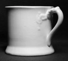 Cable and Bar_Anthony Shaw_Mug_Item_001