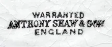 Cable and Bar_Anthony Shaw & Son_Relish Dish_Mark_004