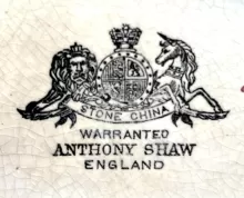 Cable and Bar | Anthony Shaw | Relish Dish | Mark | 005