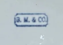 Cable and Bar_Burroughs & Montford Co._Relish Dish_Mark_002