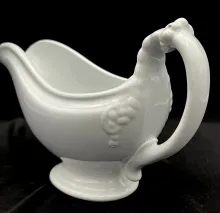 Cable and Bar_Cockson & Seddon_Gravy Boat_Embossing_002