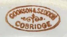 Cable and Bar_Cockson & Seddon_Gravy Boat_Mark_003