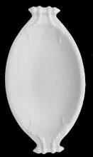 Cable and Bar_Cockson & Seddon_Relish Dish_Item_001