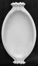 Cable and Bar_Cockson & Seddon_Relish Dish_Item_004