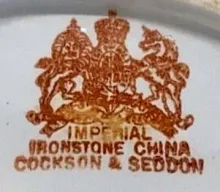 Cable and Bar_Cockson & Seddon_Relish Dish_Mark_002