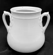 Cable and Bar_Dale & Davis_Sugar Bowl Base_Item_001