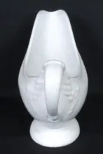 Cable and Bar | George Scott | Gravy Boat | Embossing | 002