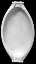 Cable and Bar_Henry Burgess_Relish Dish_Item_001