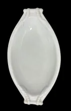 Cable and Bar | Henry Burgess | Relish Dish | Item | 003