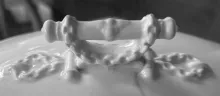 Cable and Bar_T. & R. Boote (& Co.)_Vegetable Tureen Base and Lid_Finial_002
