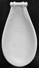 Cable and Bar_Thomas Furnival & Sons_Relish Dish_Item_002