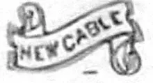Cable and Bar_Unspecified_Ewer_Mark_002